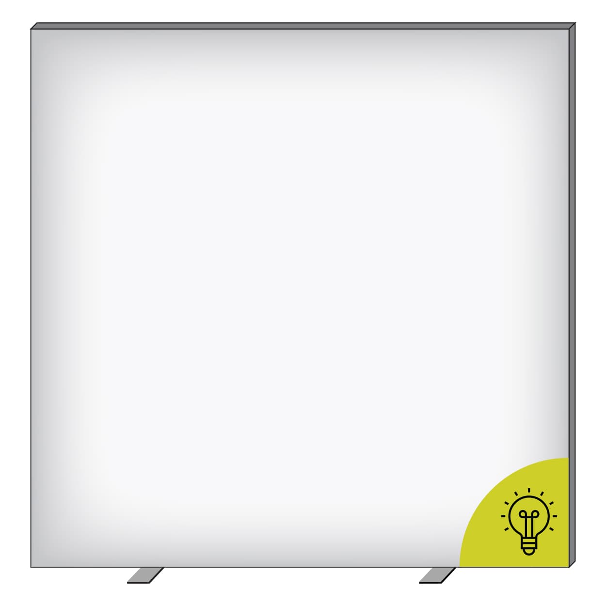 200.00 x 200.00